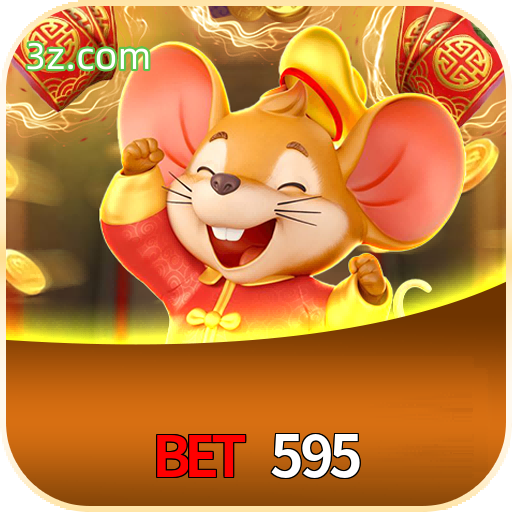  Bet 595